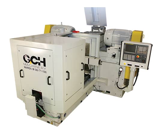 double-disc-grinder-by-gch-machinery
